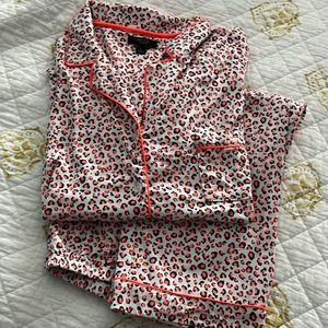 Women’s pajamas